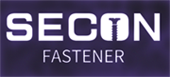 Haiyan Secon Fastener Co., Ltd.